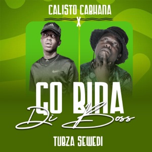 Go Bina Di Boss