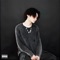 Sullivan - Young eRy & Kyoca Koh-lin lyrics