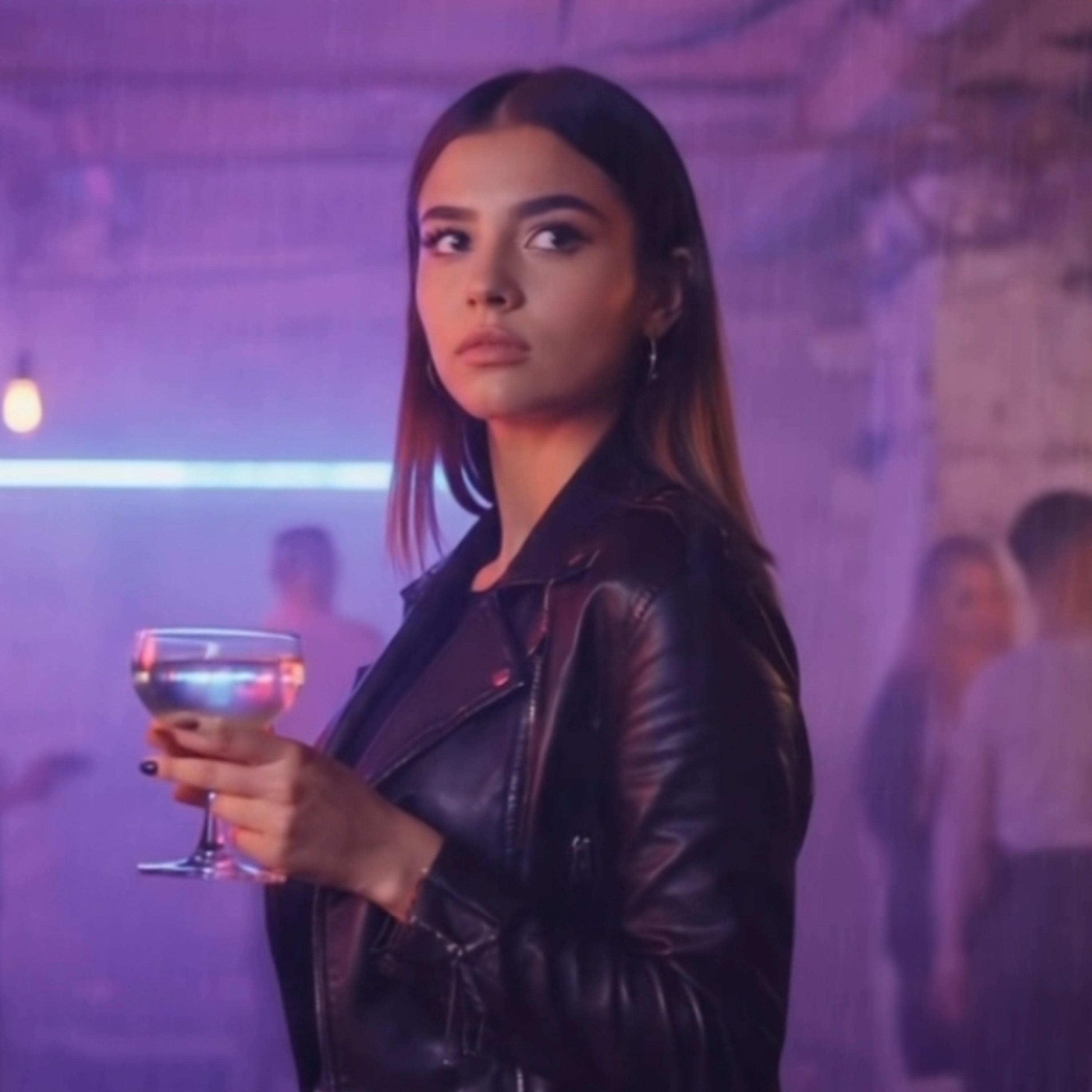 Te lo dico chiaro - Single