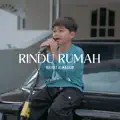 Rindu Rumah
