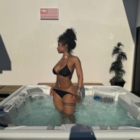 Truly Special (feat. Jay Patek) - Single - DB