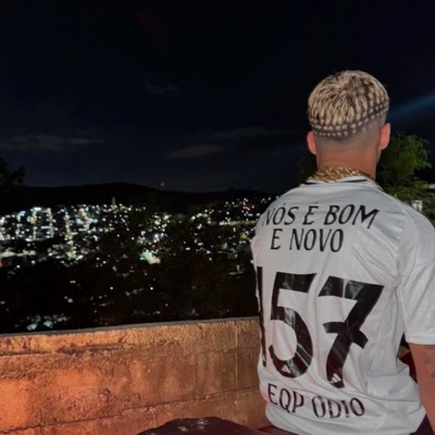 Vai Tomar Só Red Shot - Single