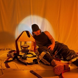 Mourant (feat. Moxy) Zed'ian