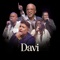 Davi - Worship Apascentar lyrics