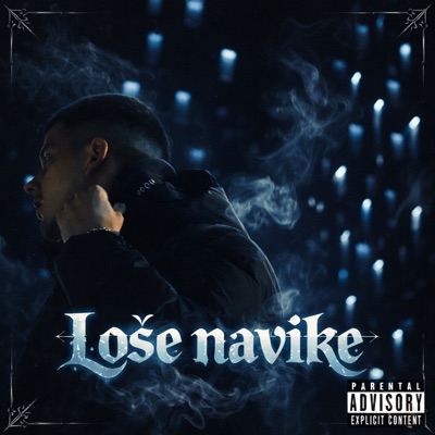 Loše navike - Single