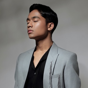 Chord Gitar Bapak feat. Betrand Peto Putra Onsu - Saka & Seika feat Betrand Peto