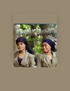 Ouça A.G GOSPEL SOUNDS, assista a videoclipes, leia a biografia, veja as datas das turnês e mais!