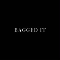 BAGGED IT (feat. Vez) - Single - Beast Inside Beats