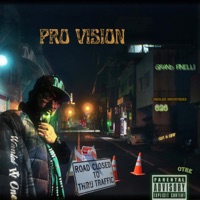 WHO IS YOU (feat. GRAND FINELLI & C WILL) - Single - Smidro