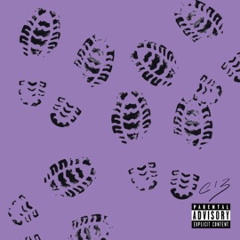 SOB (Stand On Business) C13