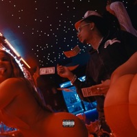 W Ya Hoe - Single - Yoshi24k