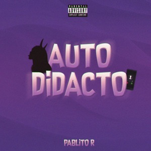 Autodidacto