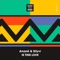 Is This Love - Anane & Silyvi lyrics
