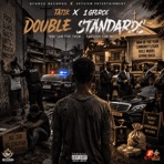 Double Standards - Single