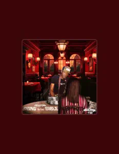 Dengarkan PellyCan, tonton video musik, baca bio, lihat tanggal tur & lainnya!