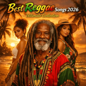 When Zion Calls (Stir It Up)