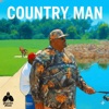 Country Man