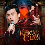 Khóc Cười artwork