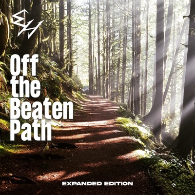 Off the Beaten Path (Expanded edition)