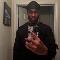 Money Moves - Single - Luh Leeke