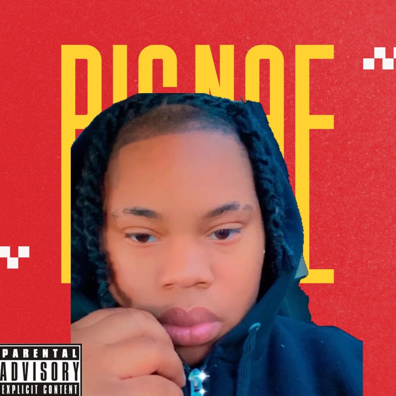 Life is rough - Famous Janae: Song Lyrics, Music Videos & Concerts