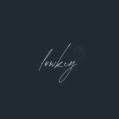 Listen to lowkey - Single by RAY G