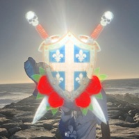 Fleur de lys - Single - kinji00