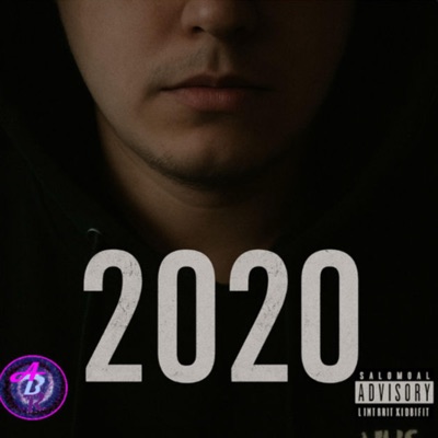 2020 - Single