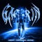 Gagarin (feat. Trannos & Alitiz) - Light lyrics