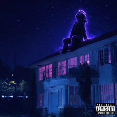 DIME SI TE ACUERDAS - Single