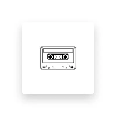 Listen to MAFIA 405, watch music videos, read bio, see tour dates & more!