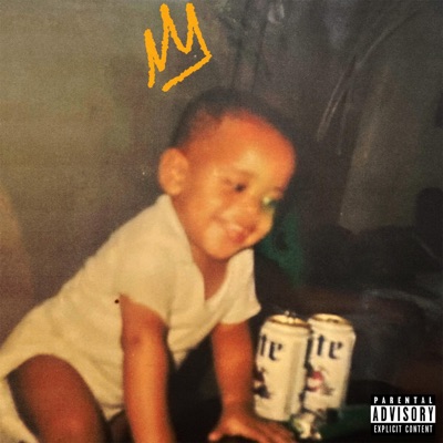 Highly Favored - Single