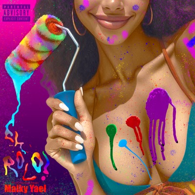 El Rolo! - Single