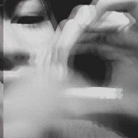 ยังลืมเธอไม่ได้เลย = ME - Single - 9BE4M, Night, JARNJAME & EST T