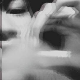 ยังลืมเธอไม่ได้เลย = ME 9BE4M, Night, JARNJAME & EST T