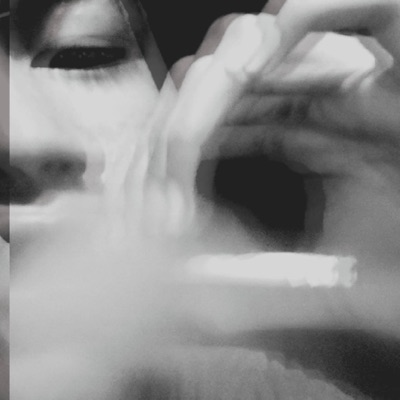 ยังลืมเธอไม่ได้เลย = ME - Single