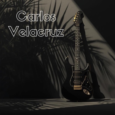 Sunset Fever - Single