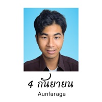 4 กันยายน - Single - Aunfaraga, Medkit.Z & TK Trix