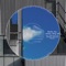 Delorean (Javier Ress Remix) - Nauta (CL) lyrics