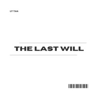 The Last Will (Coolin) - Single - Lit Tiaa