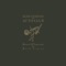 Boucher - Slim Cessna's Auto Club lyrics
