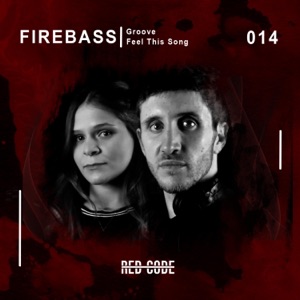 Feel This Song - Single