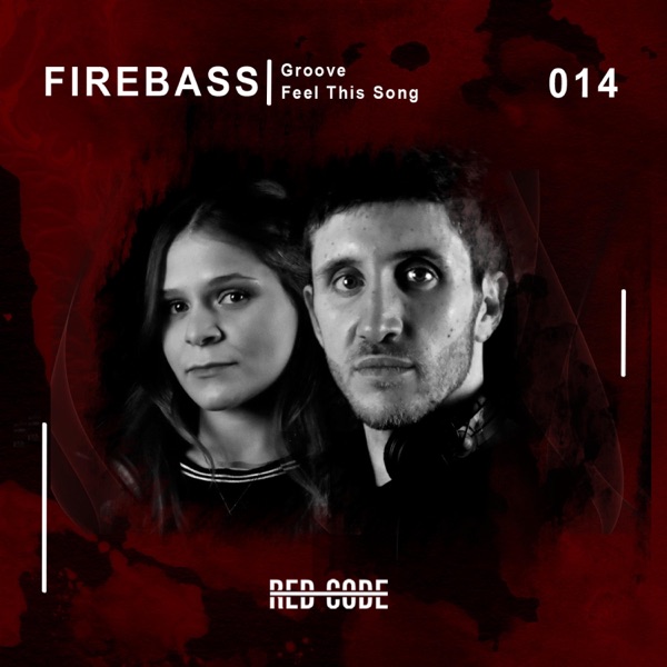 Feel This Song - Single