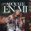 Apóyate En Mí - Isabelle Valdez