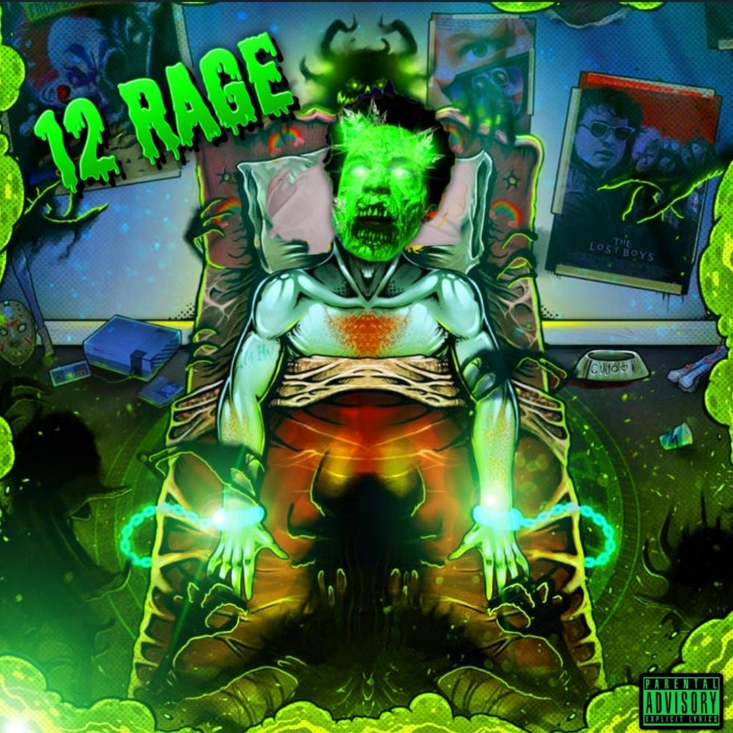 Nothing Is Happening