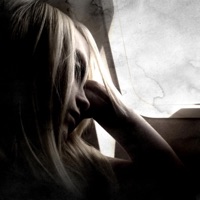 Cruel Thing - Single - Caelia