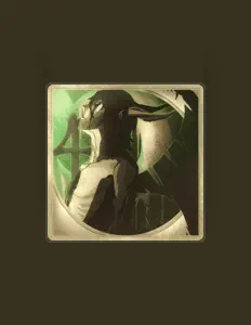 Ouve Rafão Music, vê vídeos de música, lê a biografia, vê as datas da digressão e muito mais!