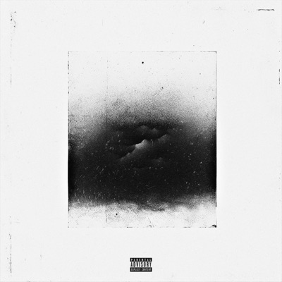 Fading to Black (Bonus Tracks) - EP