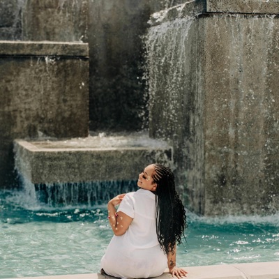 Believe Me (feat. EDDIE North) - Single