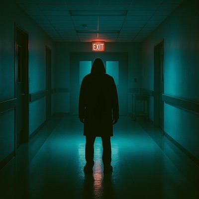 dark places (feat. French Pharaoh) - Single